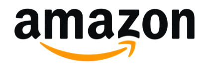 Amazon integration