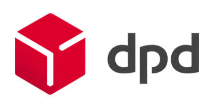 DPD partner