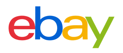 eBay integration
