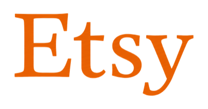Etsy integration