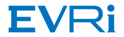 Evri partner