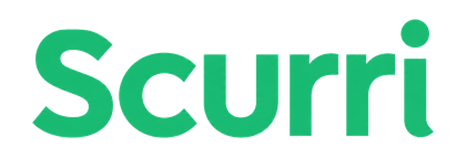 Scurri partner