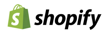 Shopify integration
