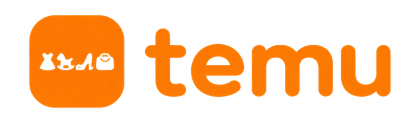 Temu integration