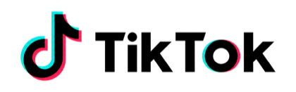 TikTok Shop integration