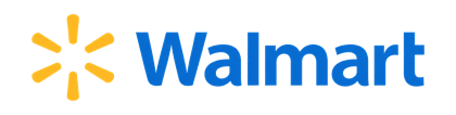 Walmart integration