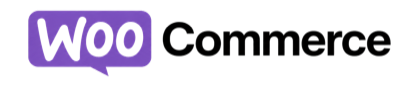 WooCommerce integration